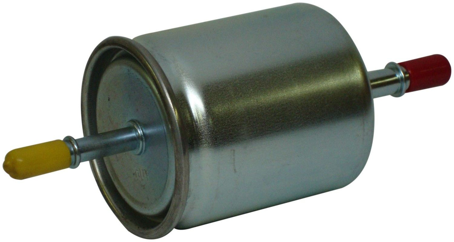Bosch Gasoline Fuel Filter 77006WS