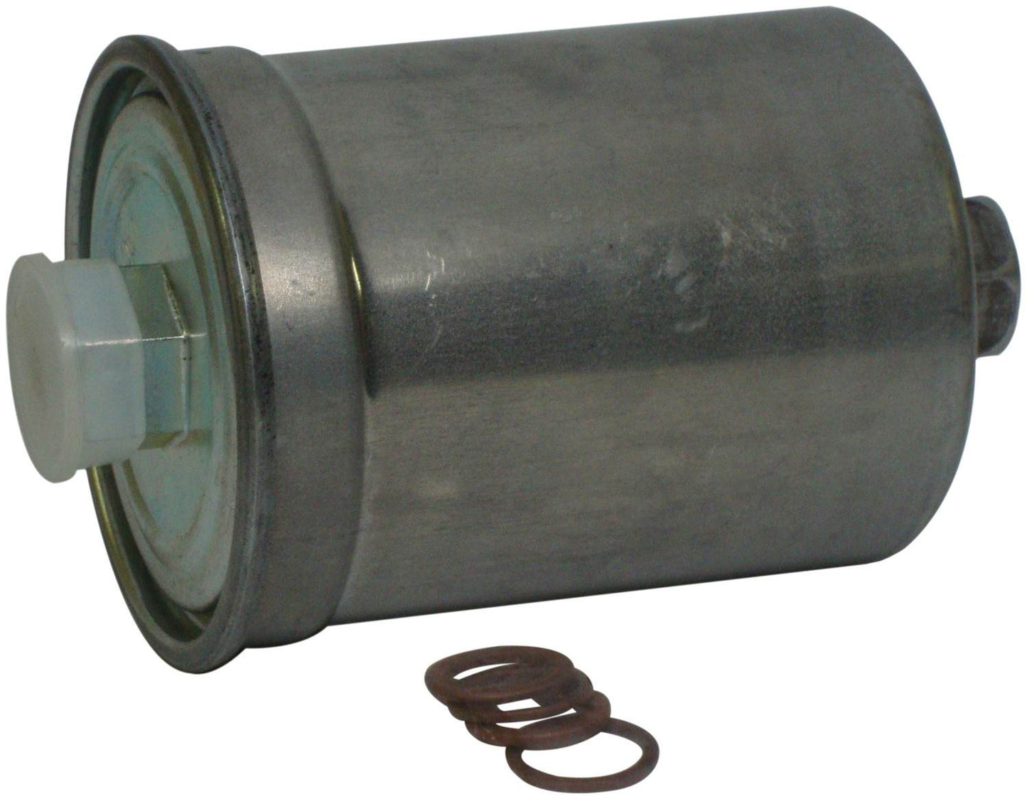 Bosch Gasoline Fuel Filter 77009WS