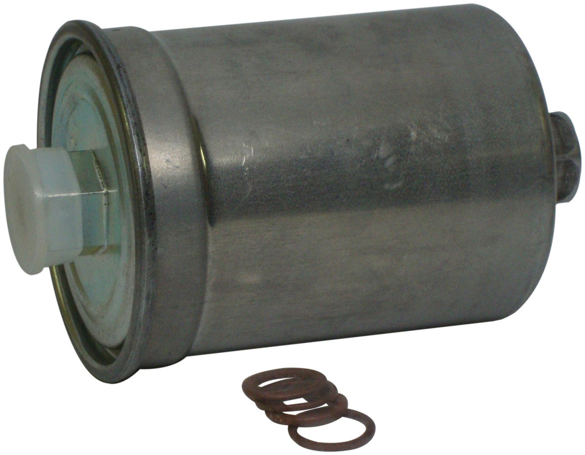 Bosch Gasoline Fuel Filter 77009WS