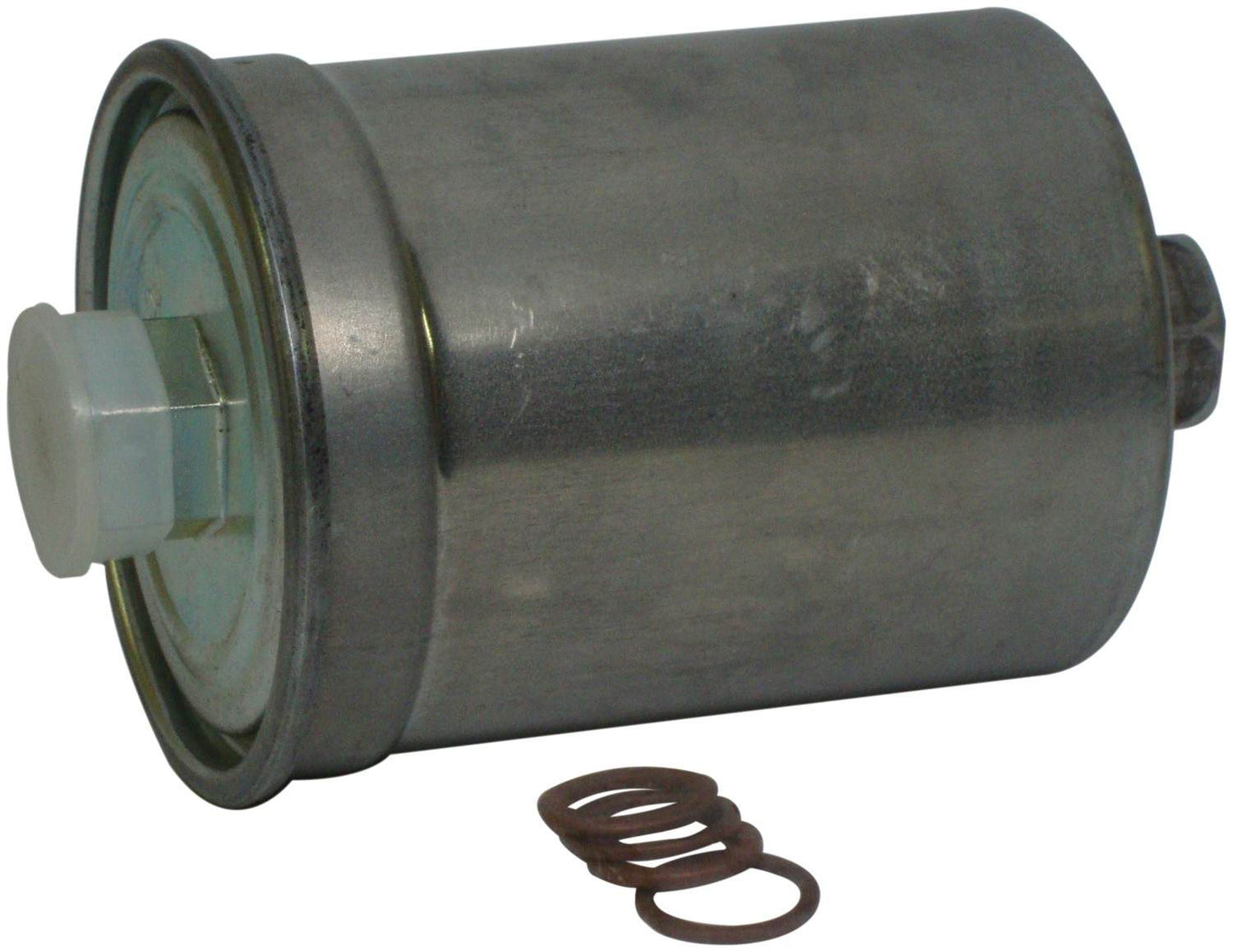 Bosch Gasoline Fuel Filter 77010WS