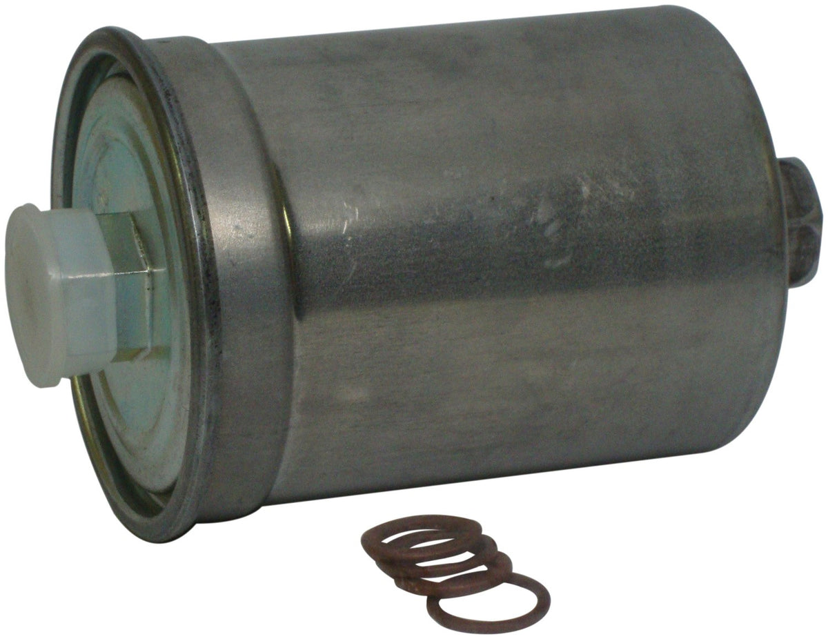 Bosch Gasoline Fuel Filter 77010WS