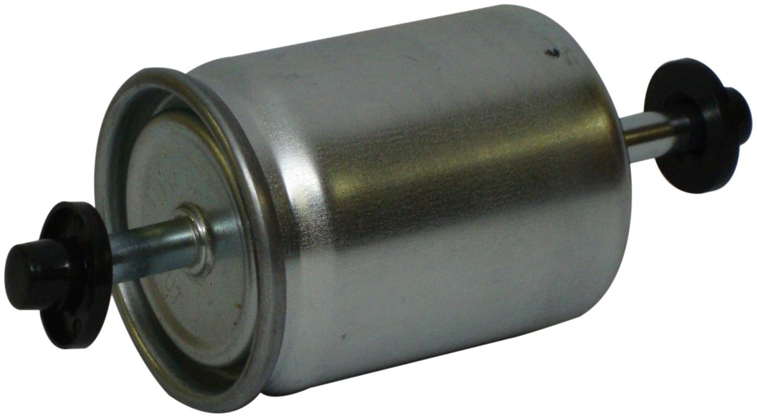 Bosch Fuel Filter 77011WS