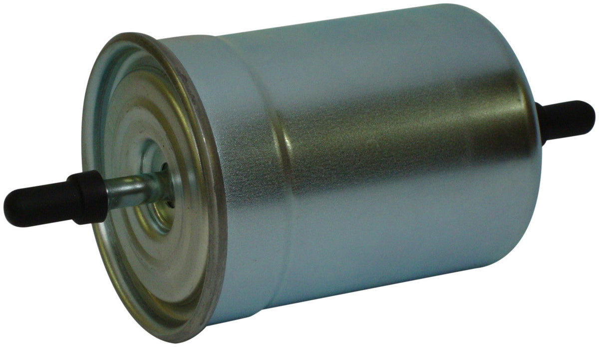 Bosch Gasoline Fuel Filter 77014WS
