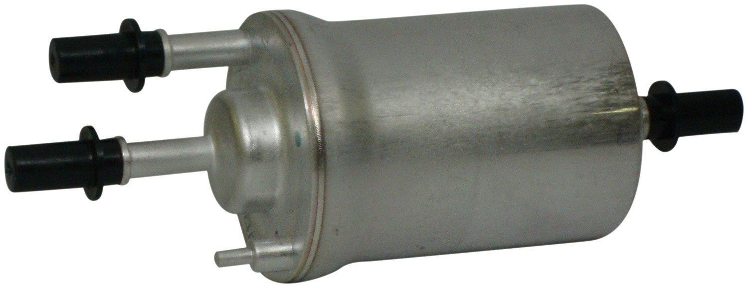 Bosch Fuel Filter 77020WS