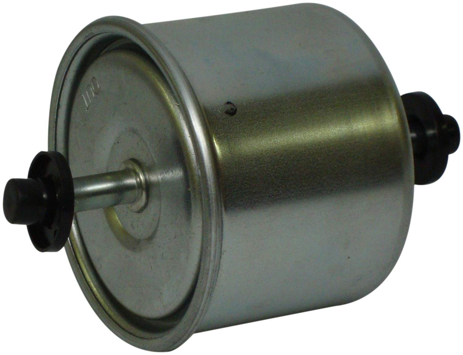 Bosch Fuel Filter 77022WS