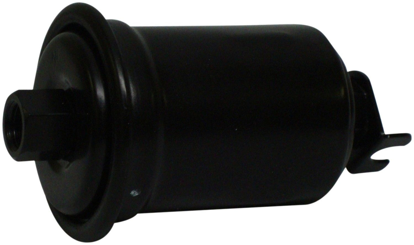 Bosch Fuel Filter 77025WS