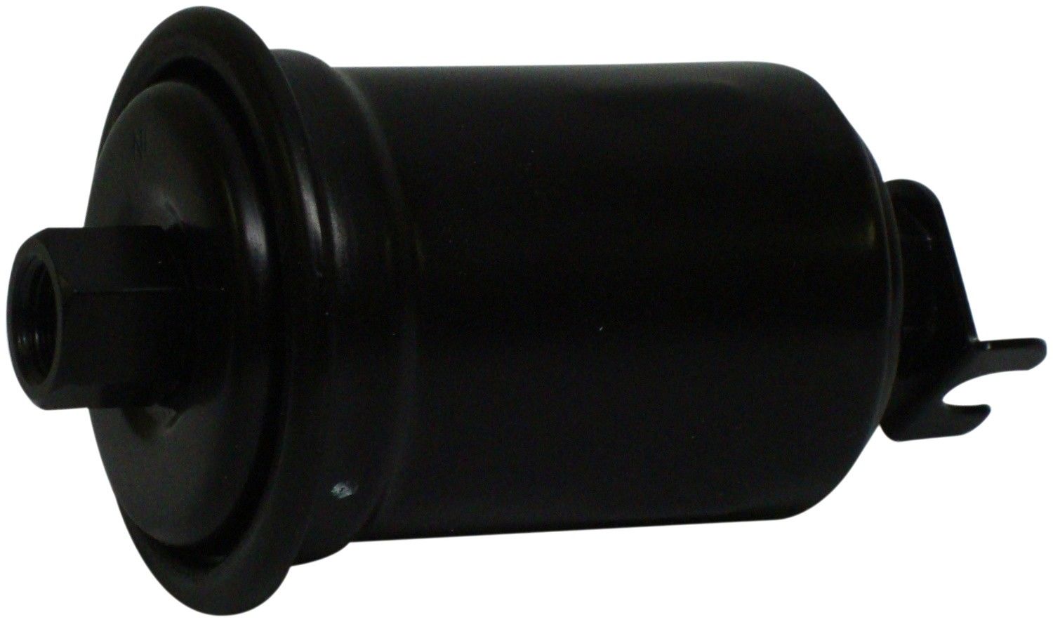 Bosch Fuel Filter 77025WS