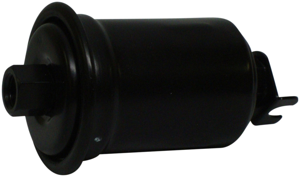 Bosch Fuel Filter 77025WS