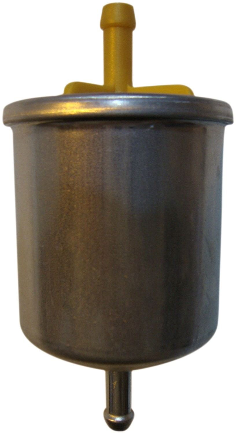 Bosch Gasoline Fuel Filter 77026WS