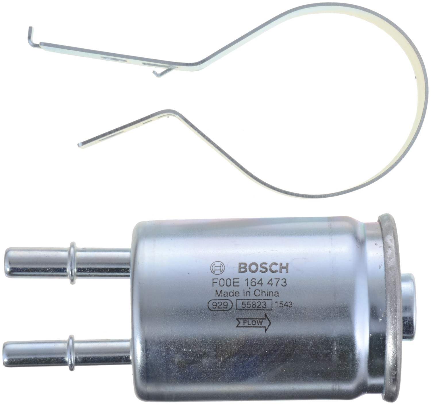 Bosch Fuel Filter 77032WS