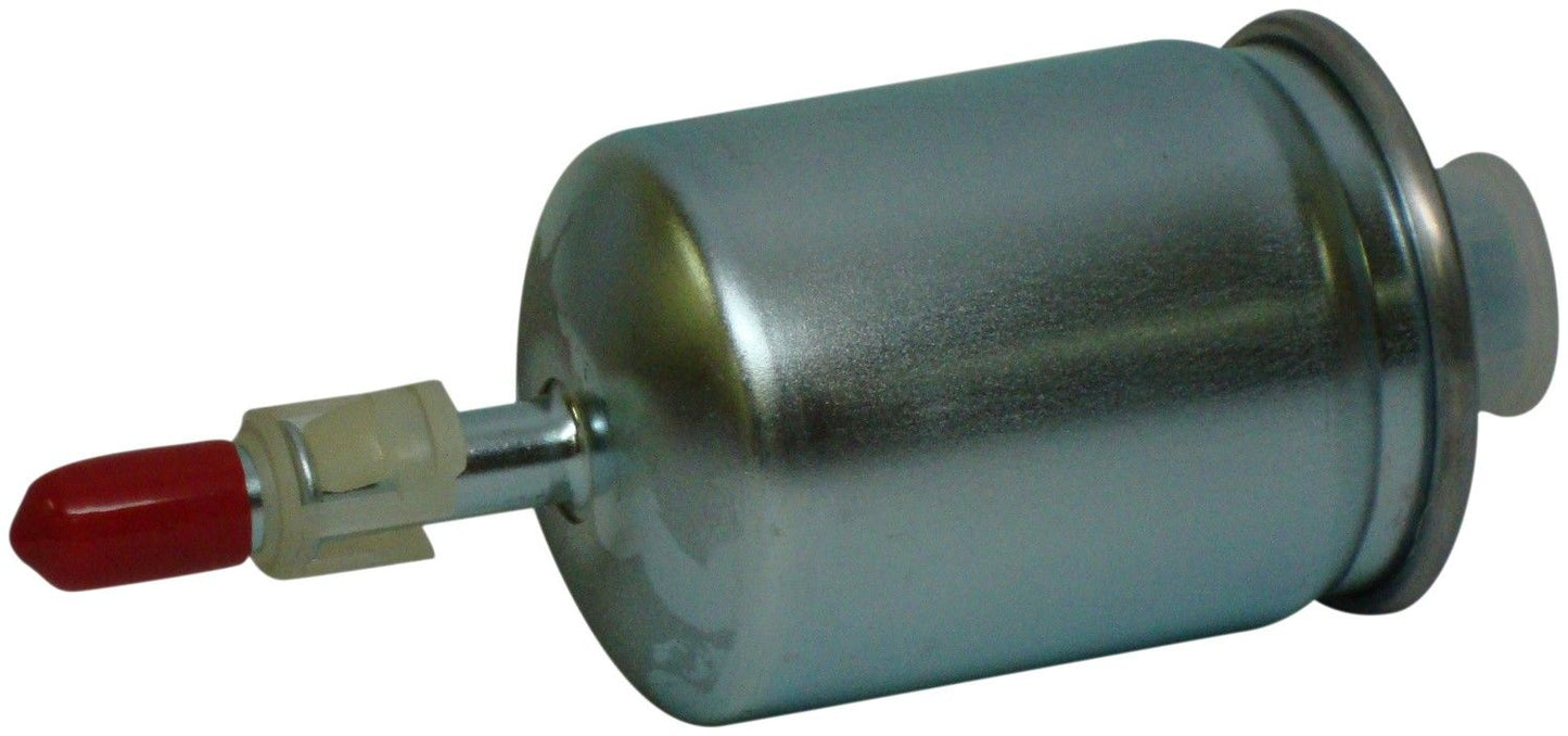 Bosch Gasoline Fuel Filter 77041WS
