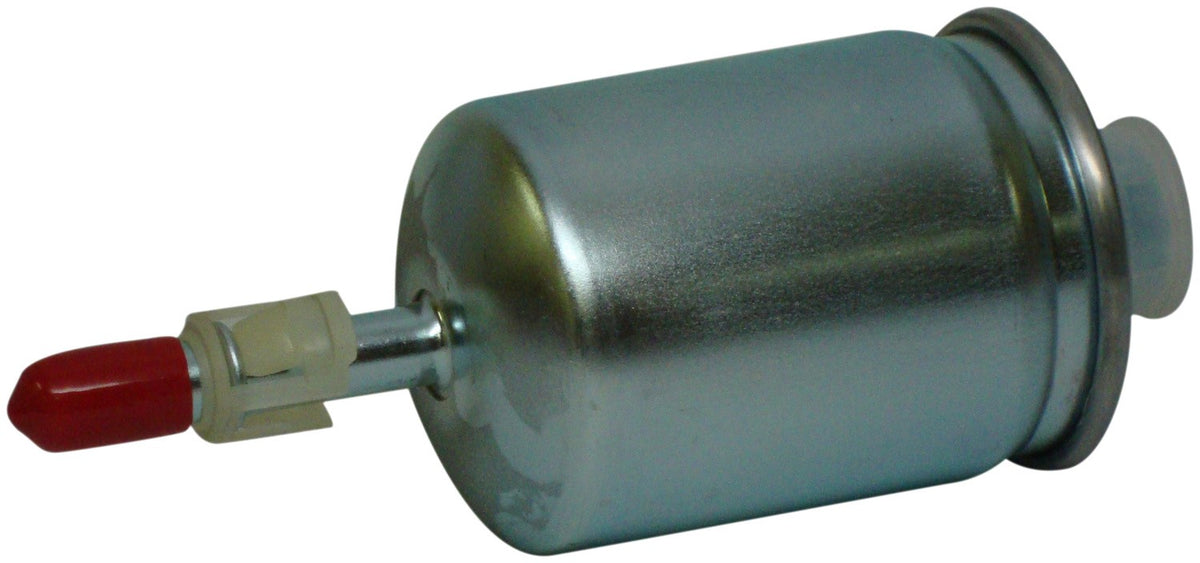 Bosch Gasoline Fuel Filter 77041WS