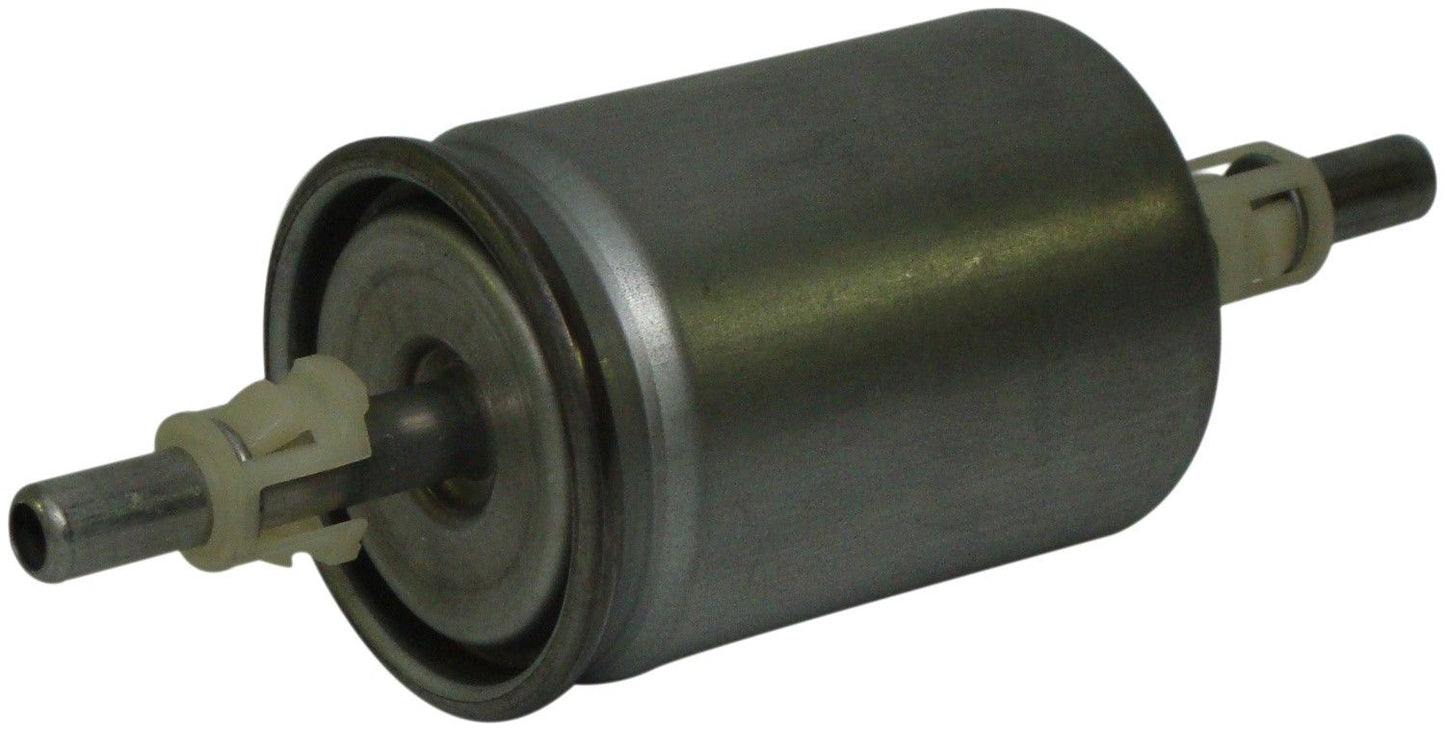 Bosch Gasoline Fuel Filter 77042WS