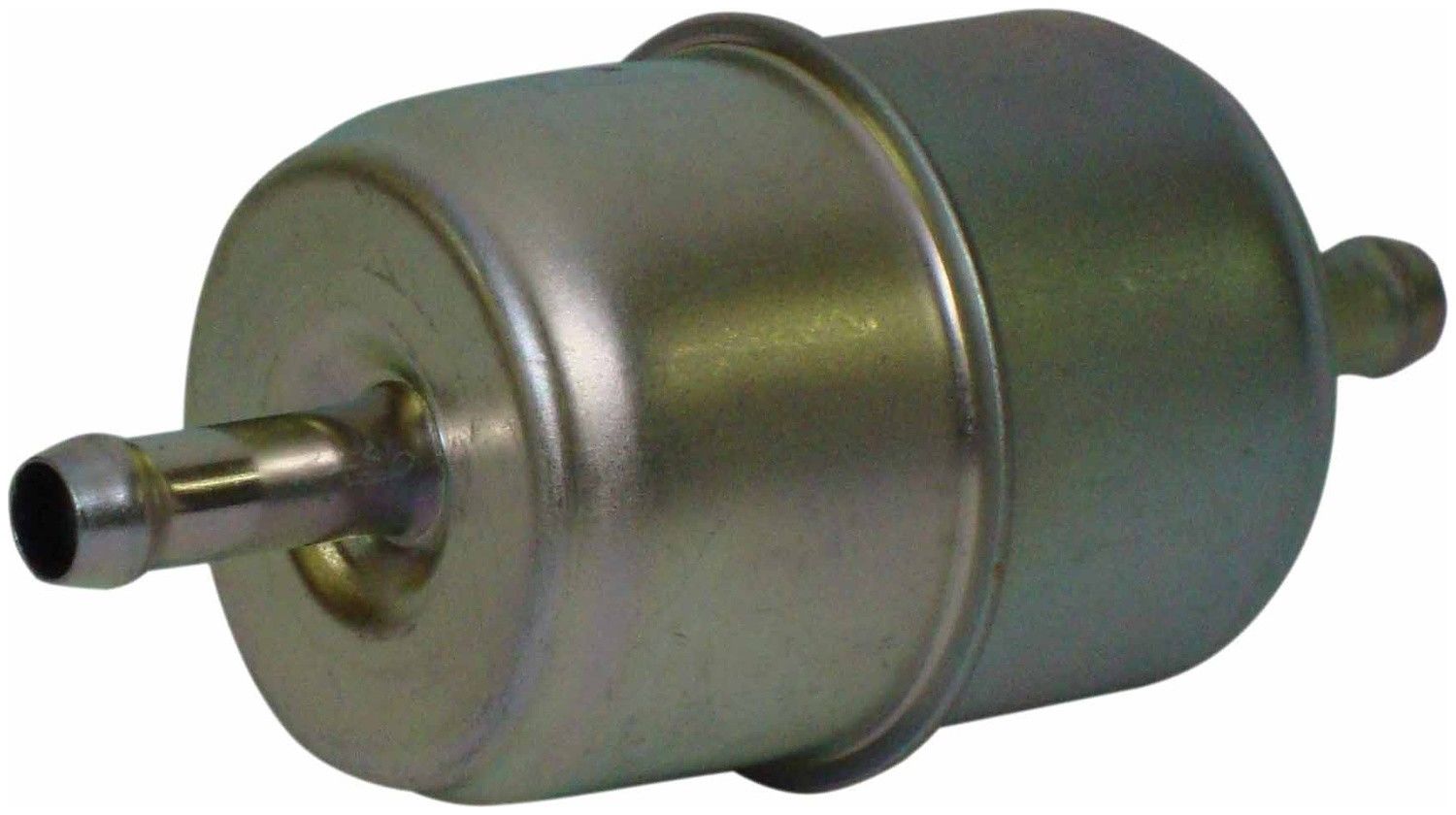 Bosch Fuel Filter 77063WS