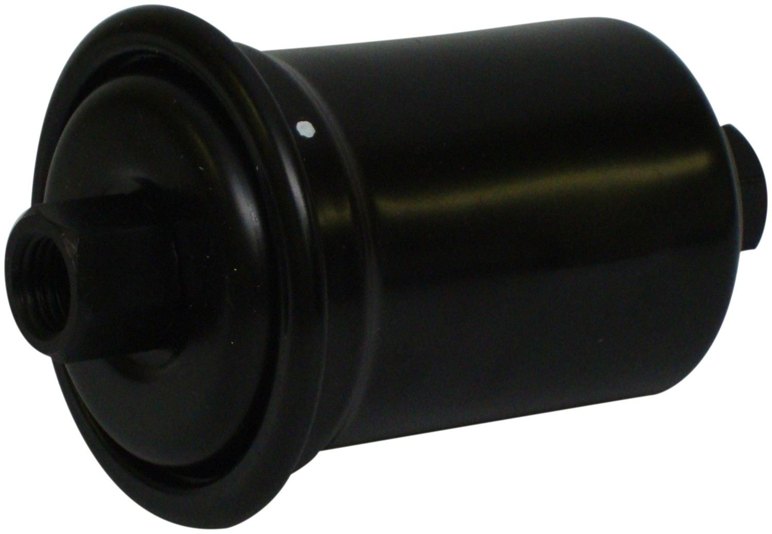 Bosch Fuel Filter 77066WS