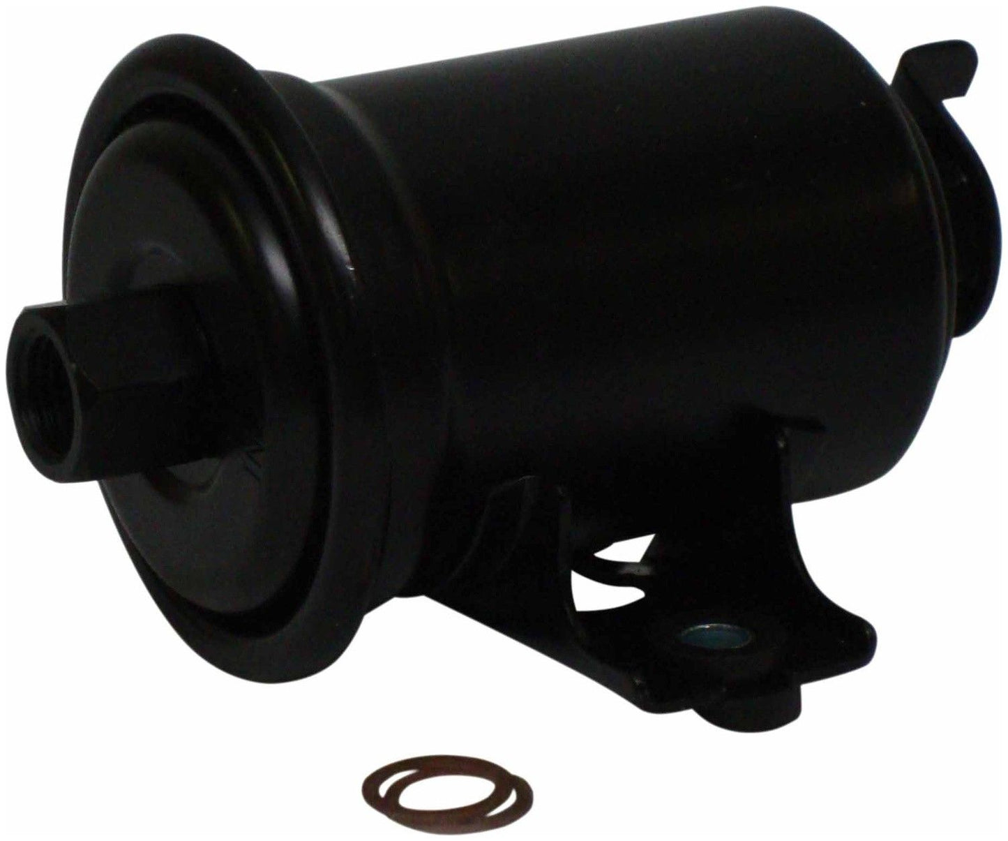 Bosch Fuel Filter 77070WS