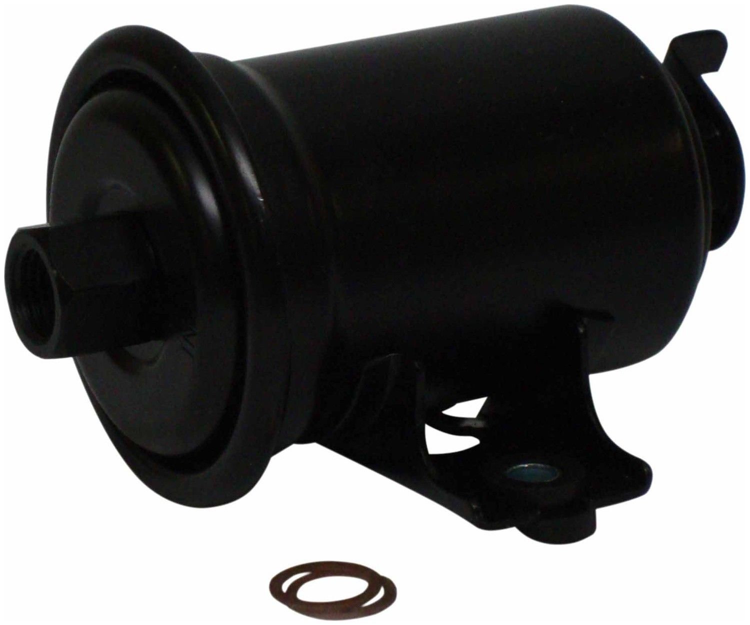 Bosch Fuel Filter 77070WS