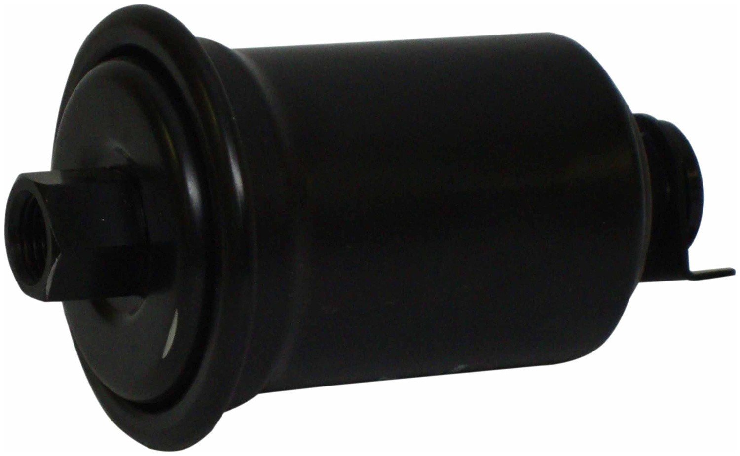 Bosch Fuel Filter 77071WS