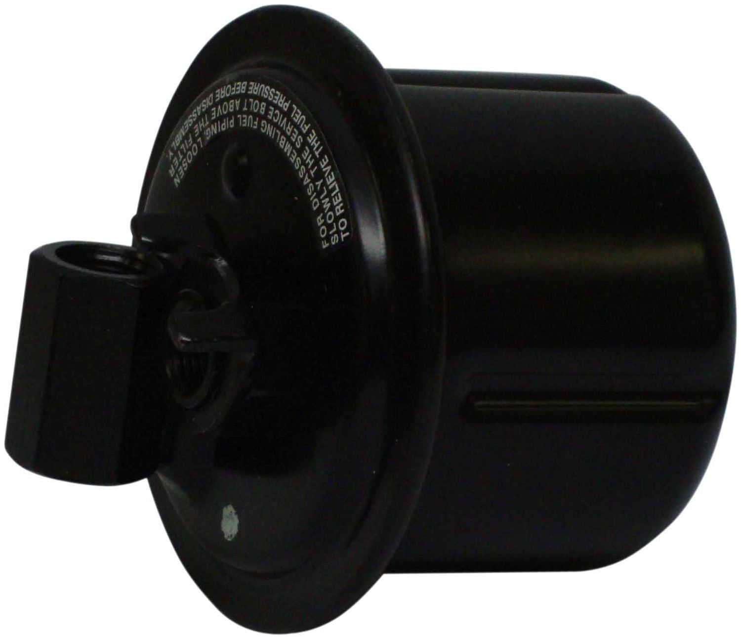 Bosch Fuel Filter 77080WS