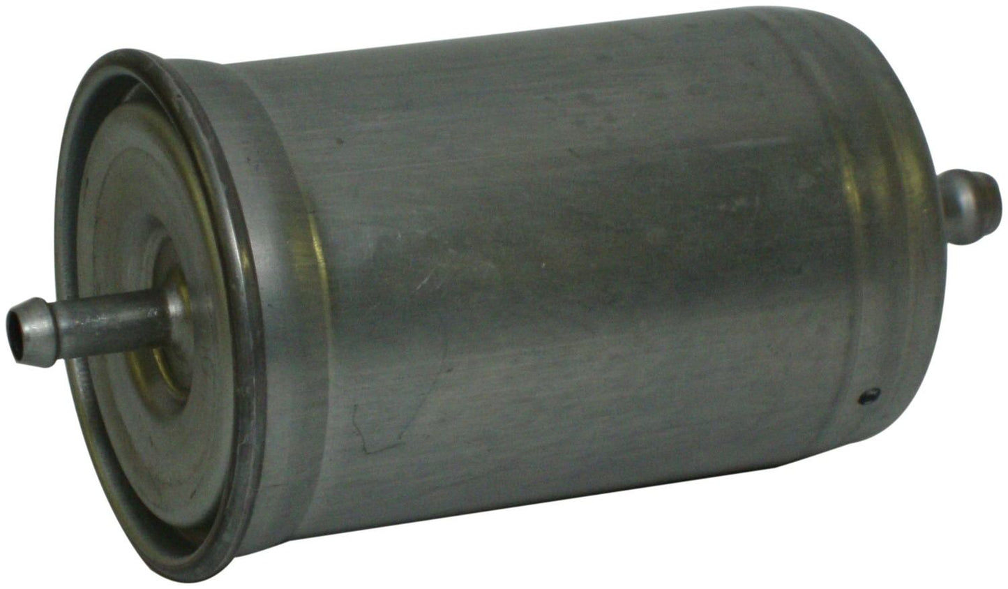 Bosch Gasoline Fuel Filter 77088WS
