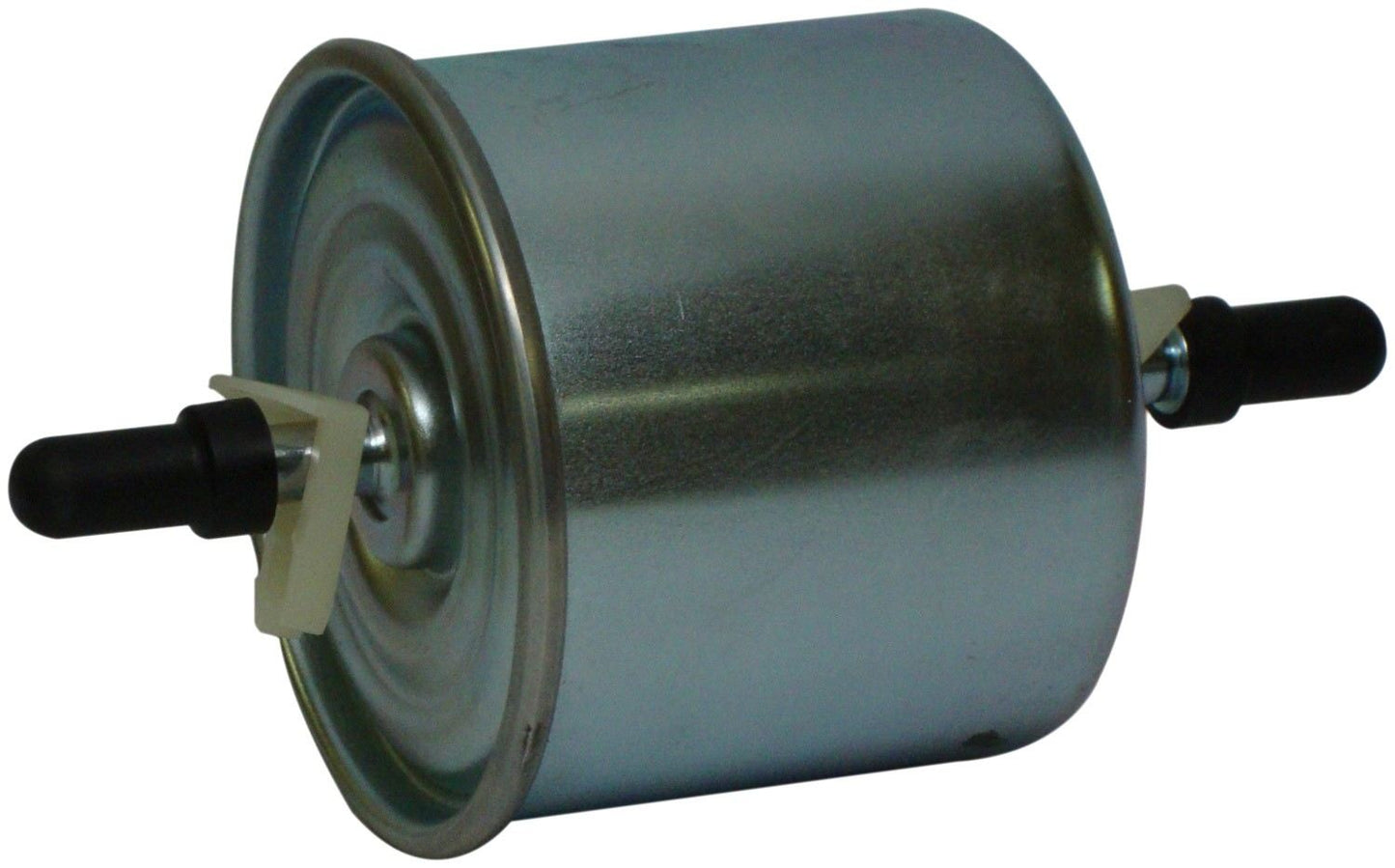 Bosch Gasoline Fuel Filter 77090WS
