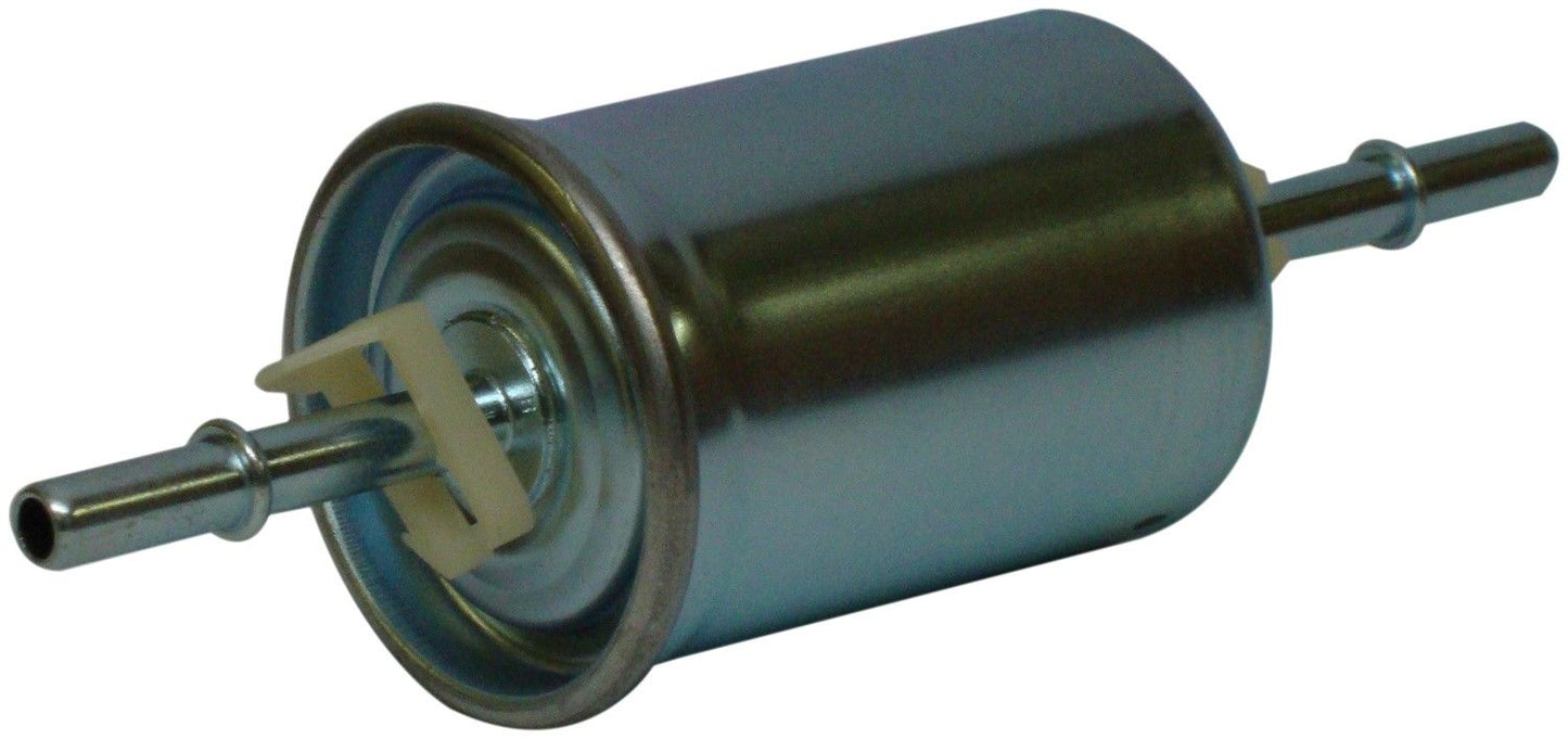 Bosch Gasoline Fuel Filter 77095WS