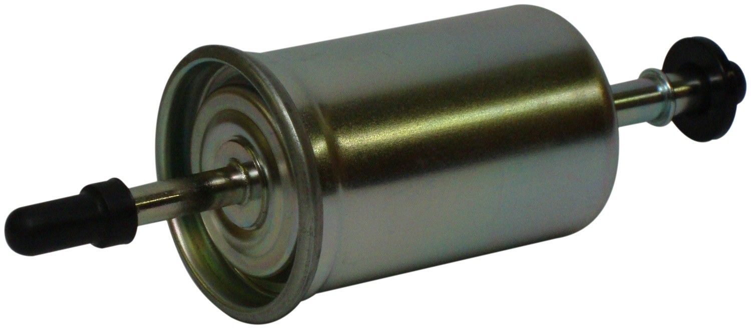 Bosch Fuel Filter 77096WS