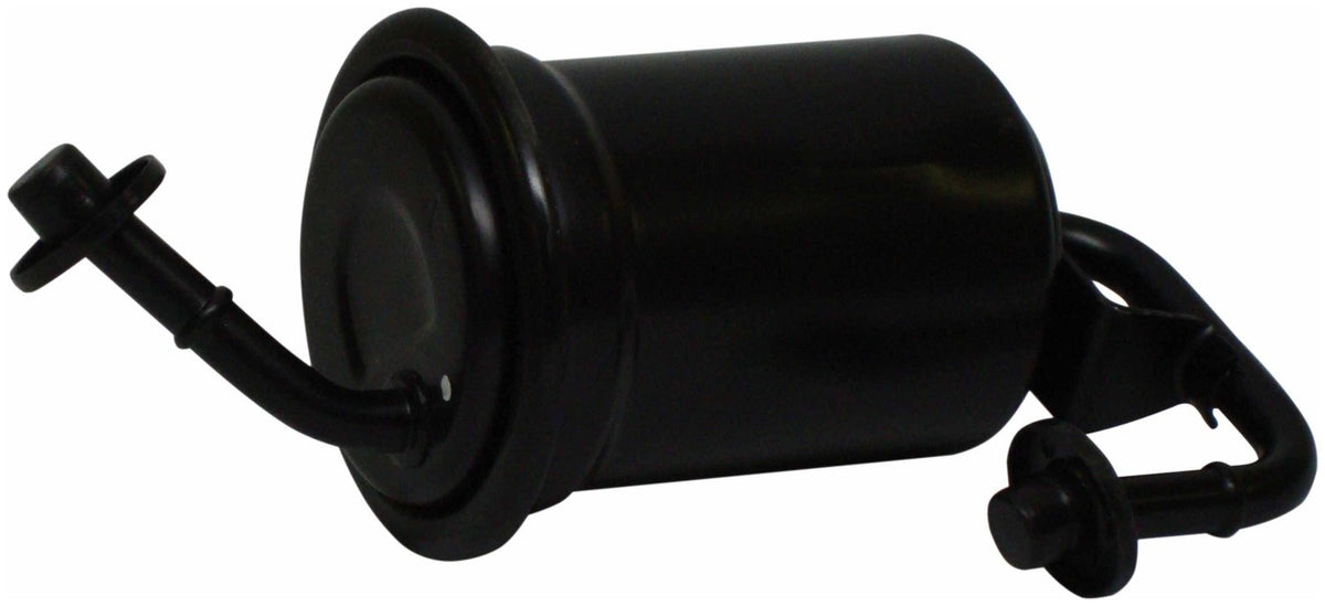 Bosch Gasoline Fuel Filter 77103WS