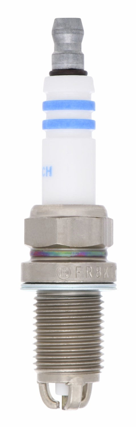 Bosch Spark Plug 79003