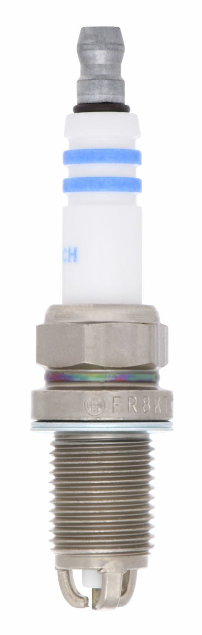 Bosch Spark Plug 79003