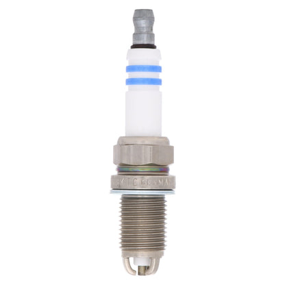 Bosch Spark Plug 79003