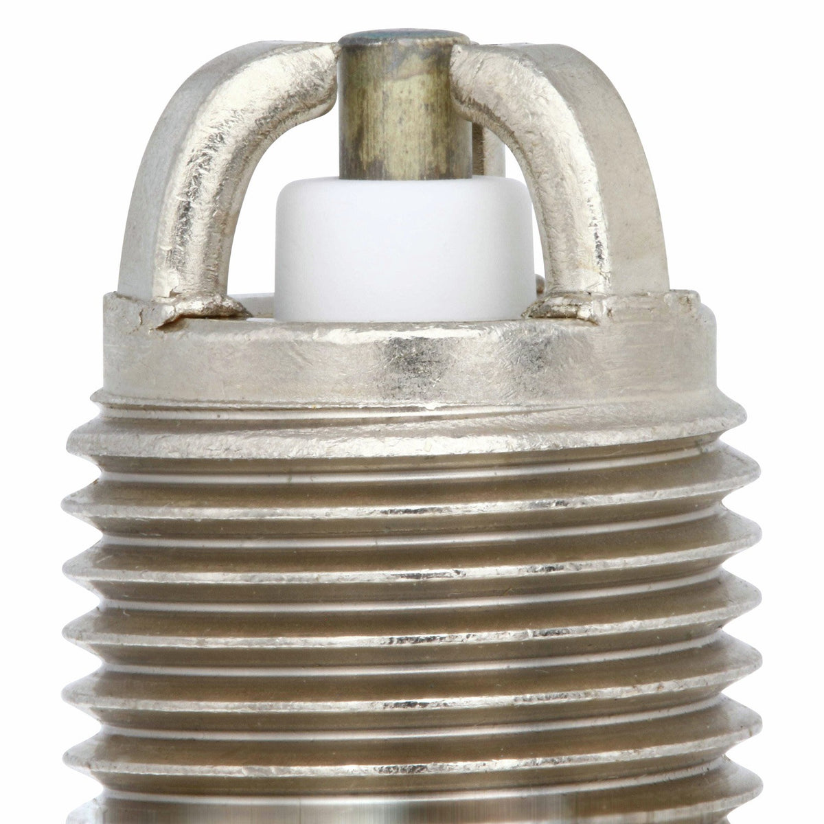Bosch Spark Plug 79003