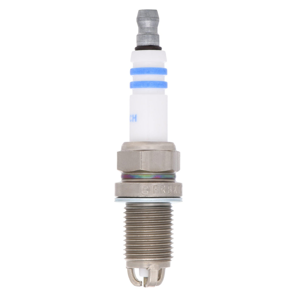 Bosch Spark Plug 79003