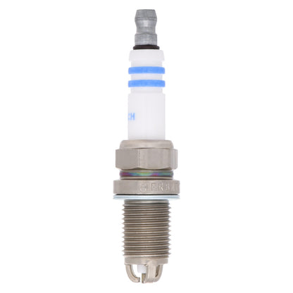 Bosch Spark Plug 79003