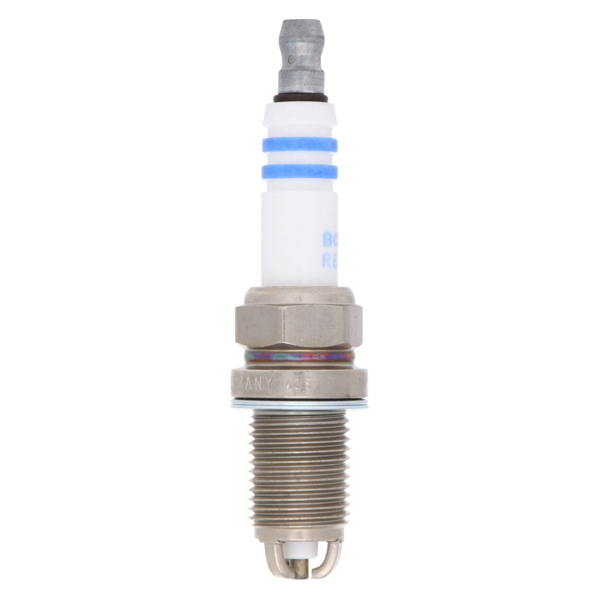Bosch Spark Plug 79003