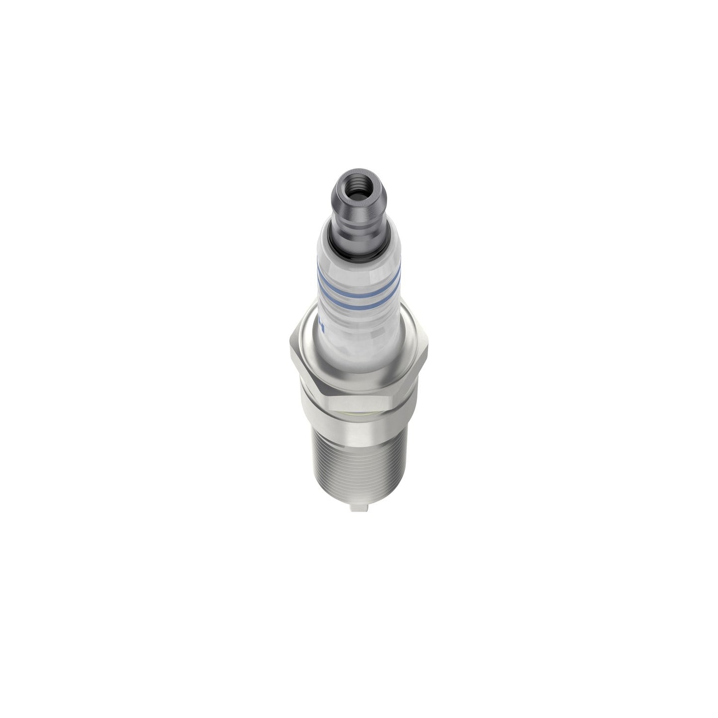 Bosch Spark Plug 79009