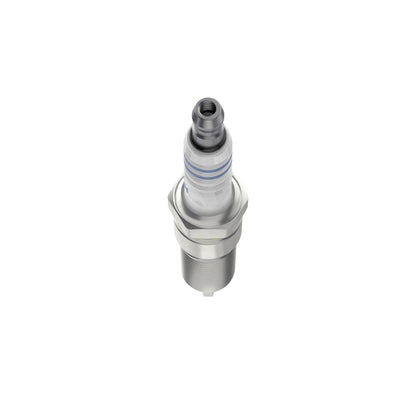 Bosch Spark Plug 79009