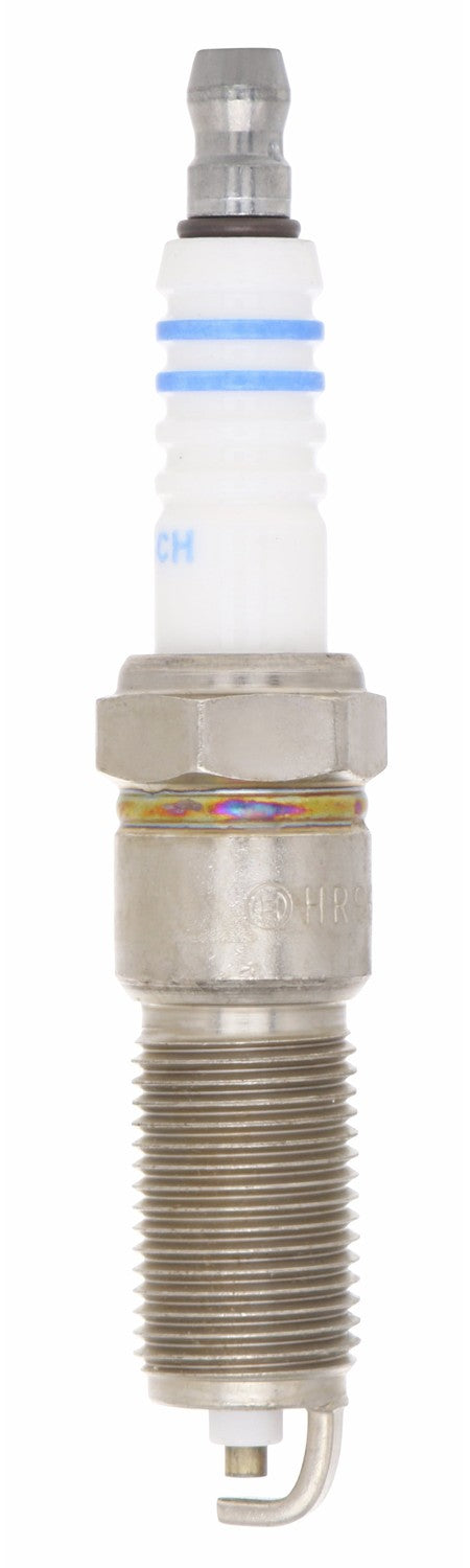 Bosch Spark Plug 79009