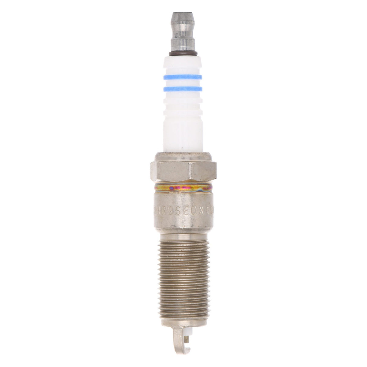 Bosch Spark Plug 79009