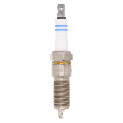 Bosch Spark Plug 79009