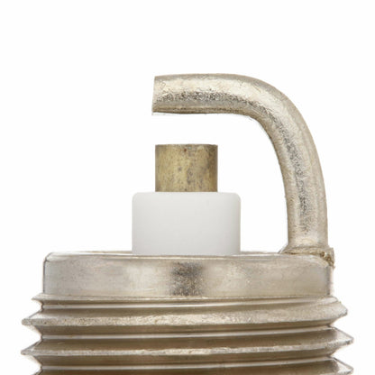 Bosch Spark Plug 79009