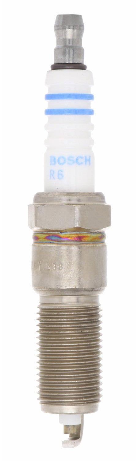 Bosch Spark Plug 79009