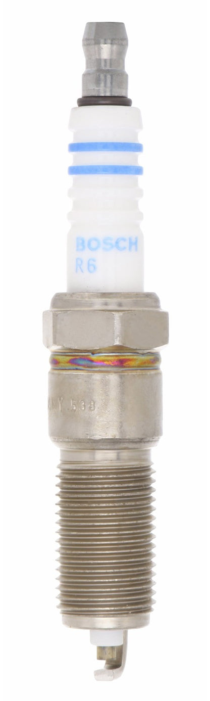 Bosch Spark Plug 79009