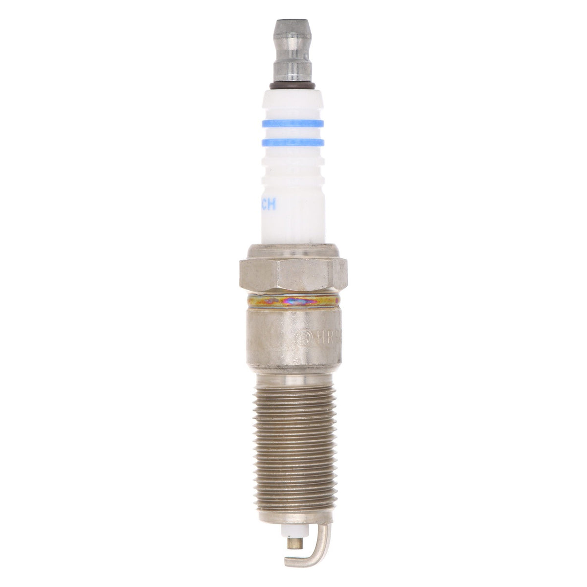 Bosch Spark Plug 79009