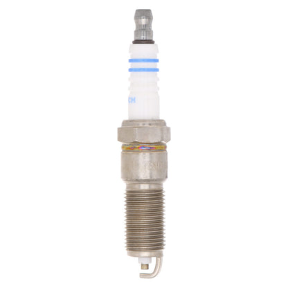 Bosch Spark Plug 79009
