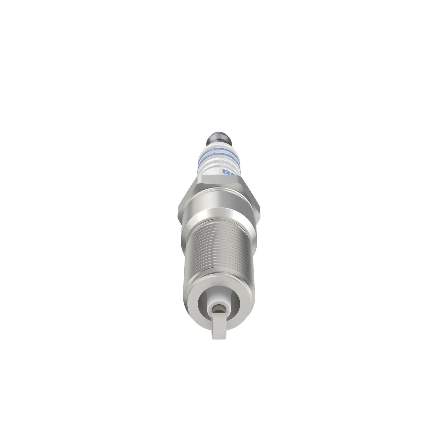 Bosch Spark Plug 79009