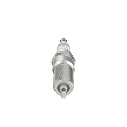 Bosch Spark Plug 79009