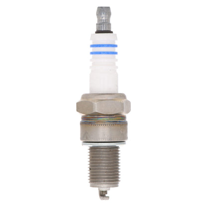 Bosch Spark Plug 7900