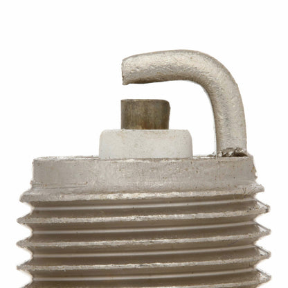 Bosch Spark Plug 7900