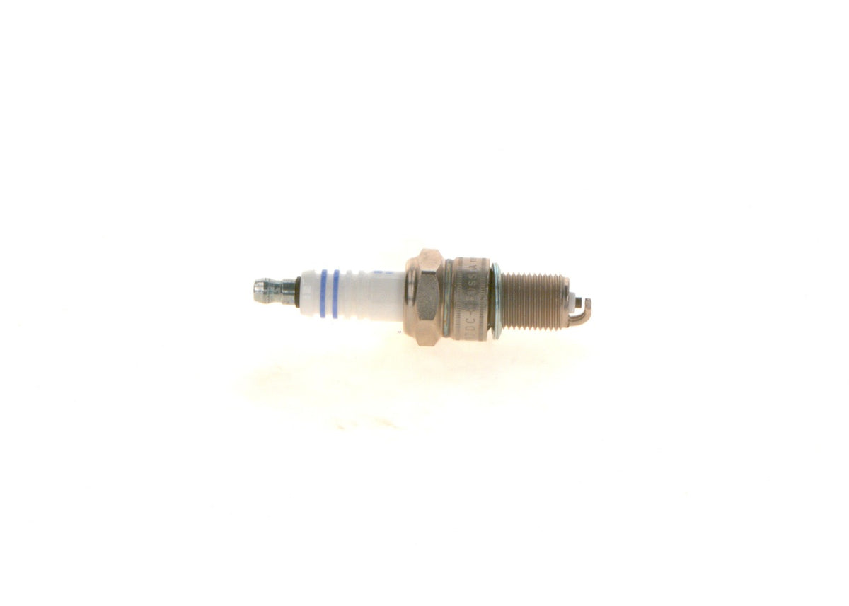 Bosch Spark Plug 7900